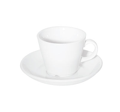 ALFA ESPRESSO CUP - 6CL (24) (Fortis)