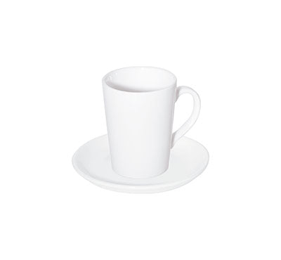BISTRO MUG - 36CL (24) (Fortis)