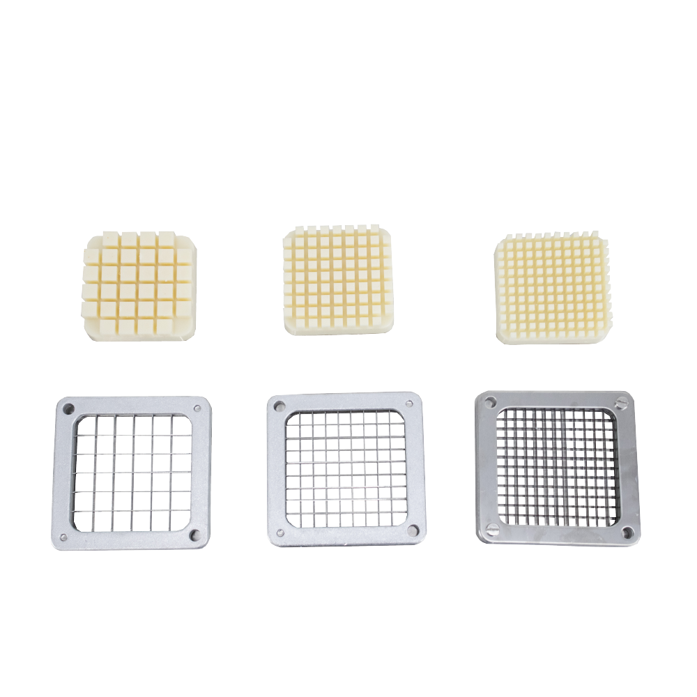 French Fry Cutter (SMARTCHEF)