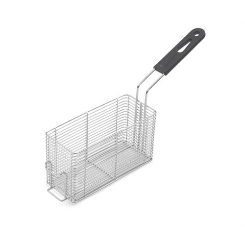 FISH FRYER BASKET - ANVIL