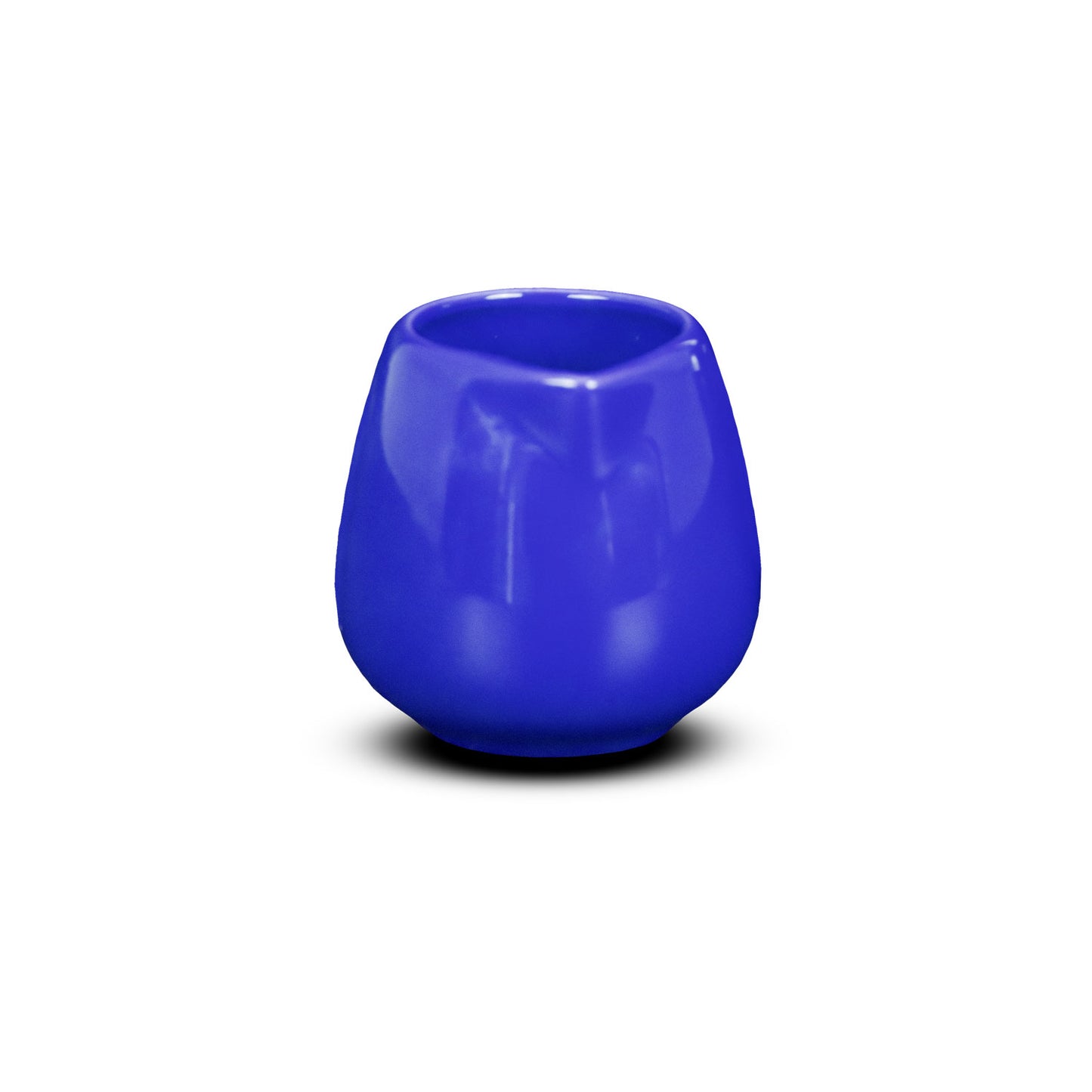 ITALIA – BLUE – JUG – 10CL