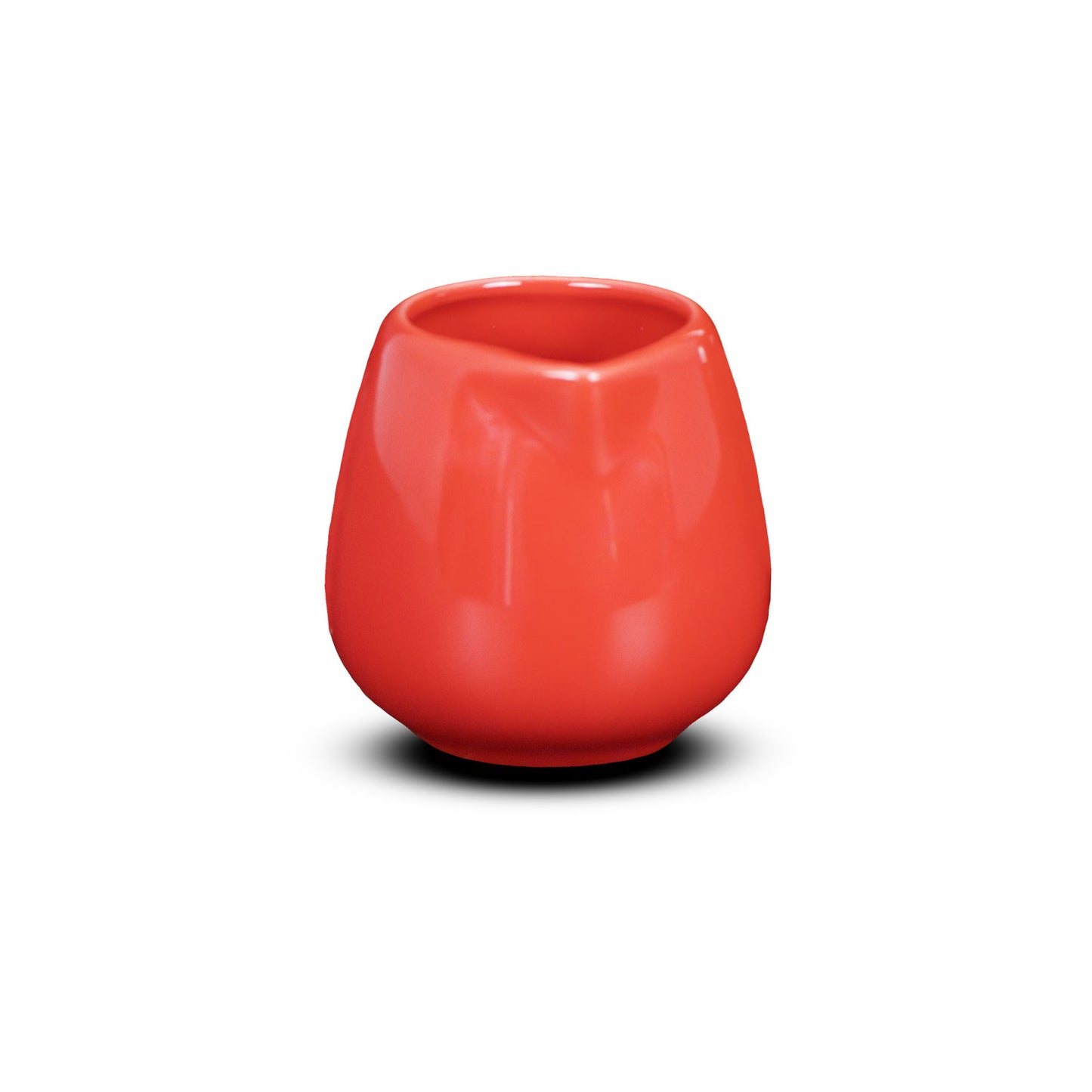 ITALIA – RED – JUG – 10CL