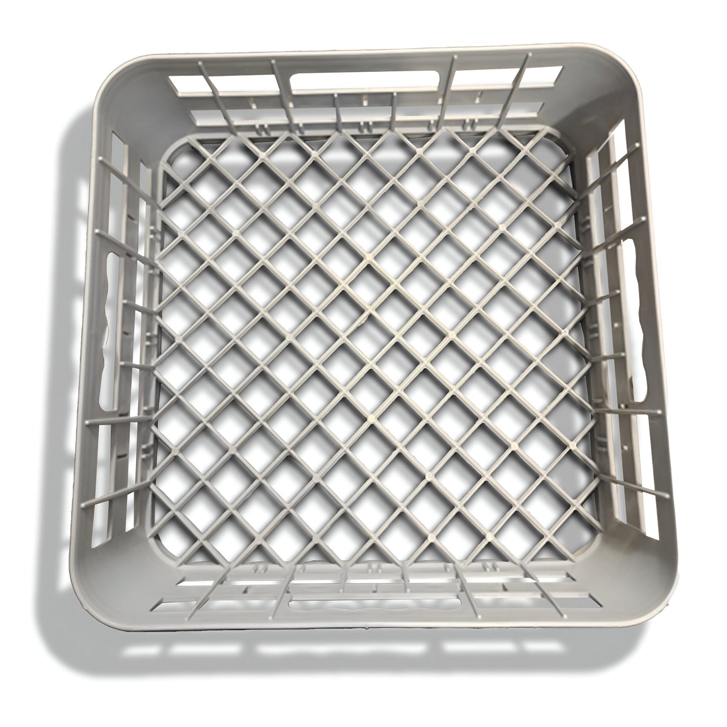 GLASS WASHER DIHR MESH RACK 350 X 350MM (DIHR)