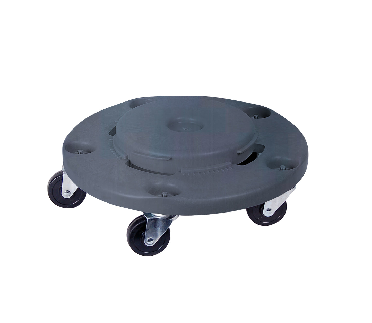 DOLLEY FOR IBP1001 (Global)