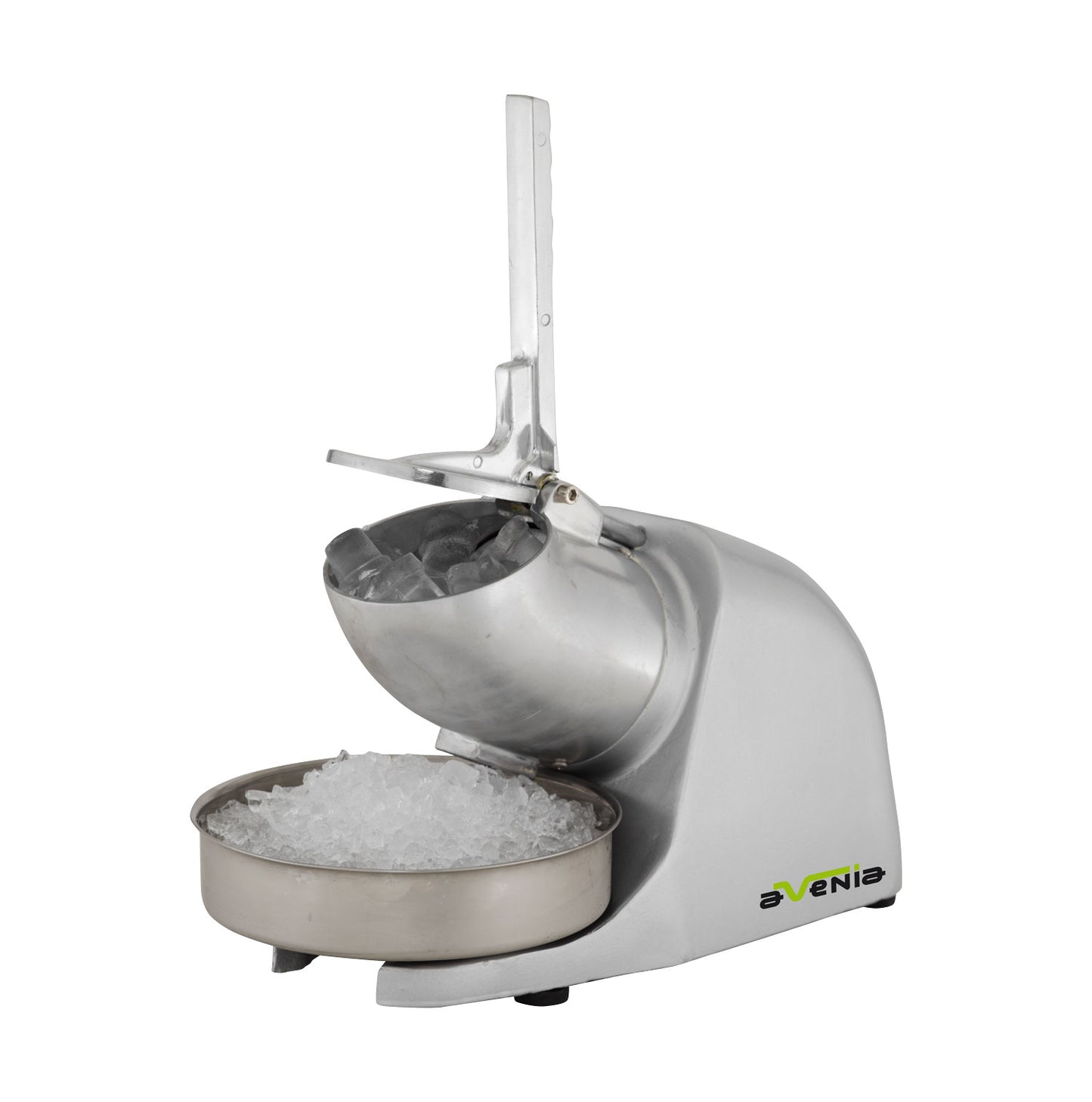 ICE SHAVER ELECTRIC AVENIA - ECONO (Summit)