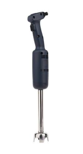 GATTO 270W IMMERSION BLENDER- EXCLUDES TUBE- TAKES 160MM TUBE ONLY