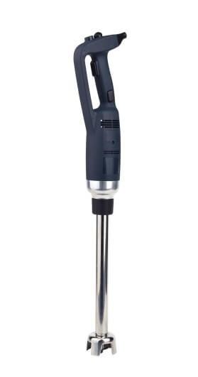 GATTO 350W IMMERSION BLENDER- EXCLUDES TUBE- TAKES 250/300/400/500MM TUBES