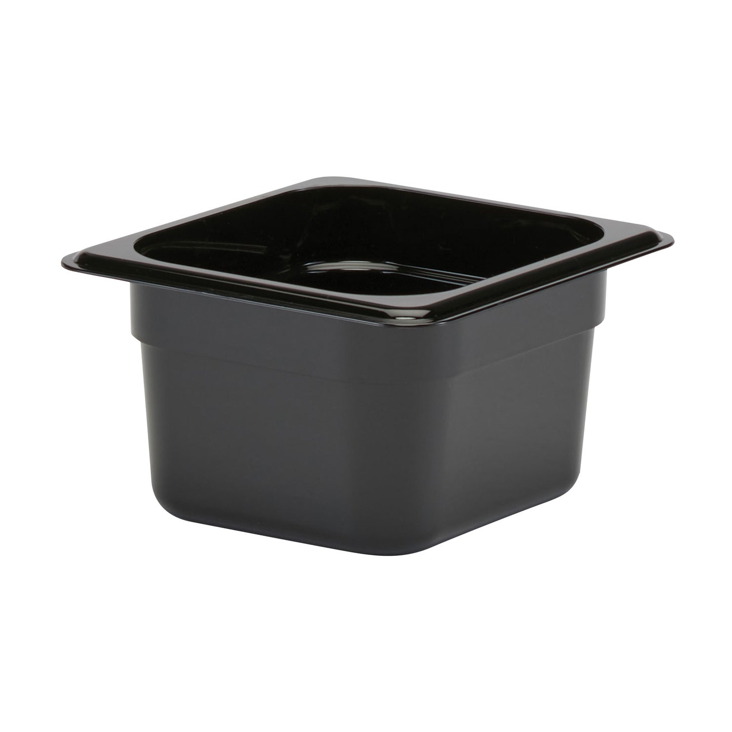 CAMWEAR POLYCARBONATE INSERT - 100MM