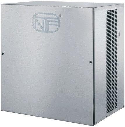 NTF 400KG ICE MACHINE MODULAR (EXCL. BIN)