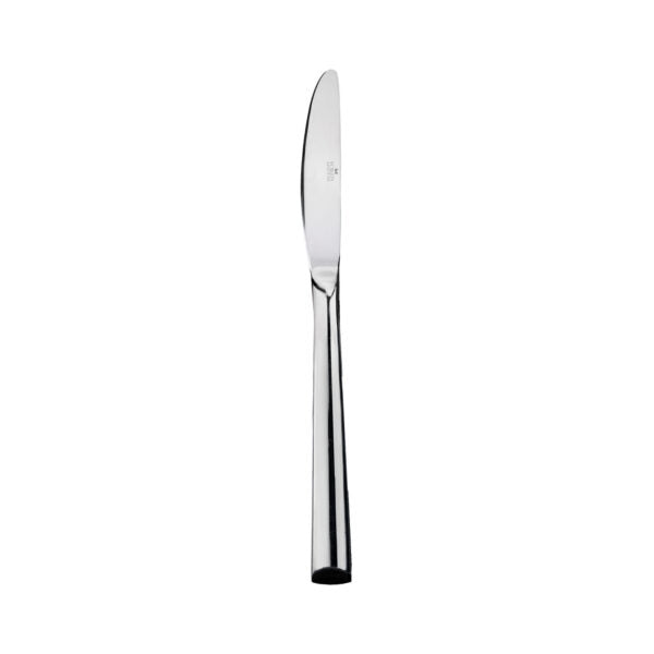 BELLA – TABLE KNIFE 18/10 S/STEEL (12)