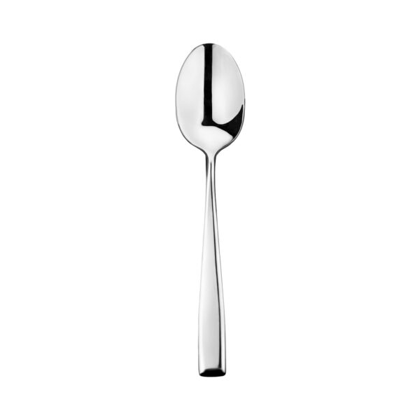 BELLA – TABLE SPOON 18/10 S/STEEL (12)