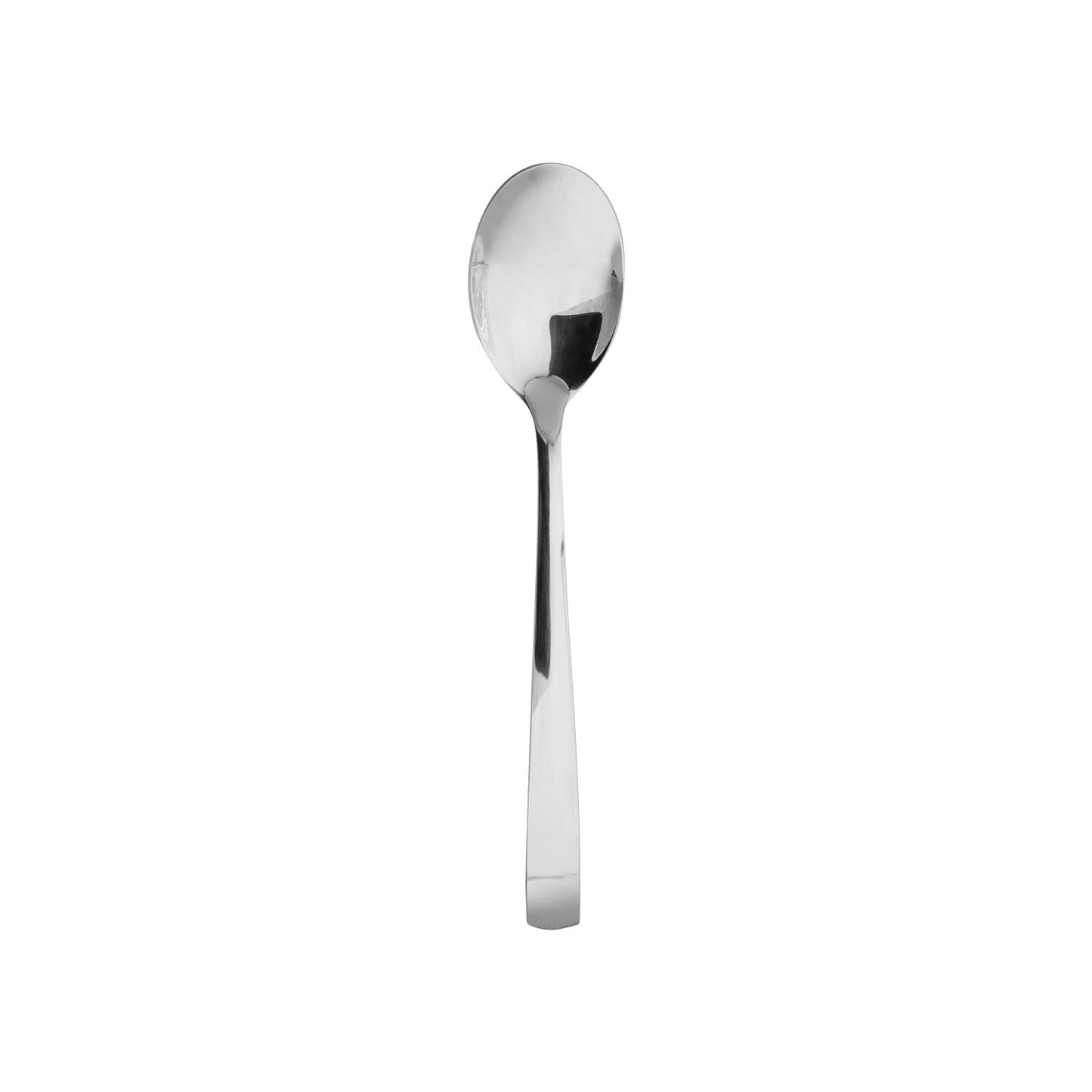 CAPRI - TABLESPOON - S/STEEL (12) (Fortis)