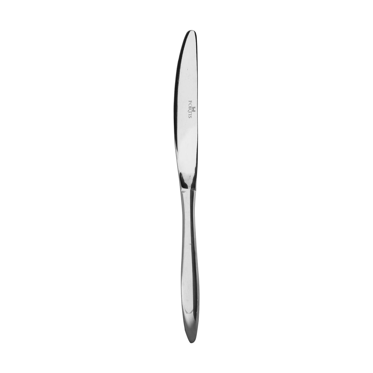 SORRENTO TABLE KNIFE - 18/10 S/STEEL (Fortis)
