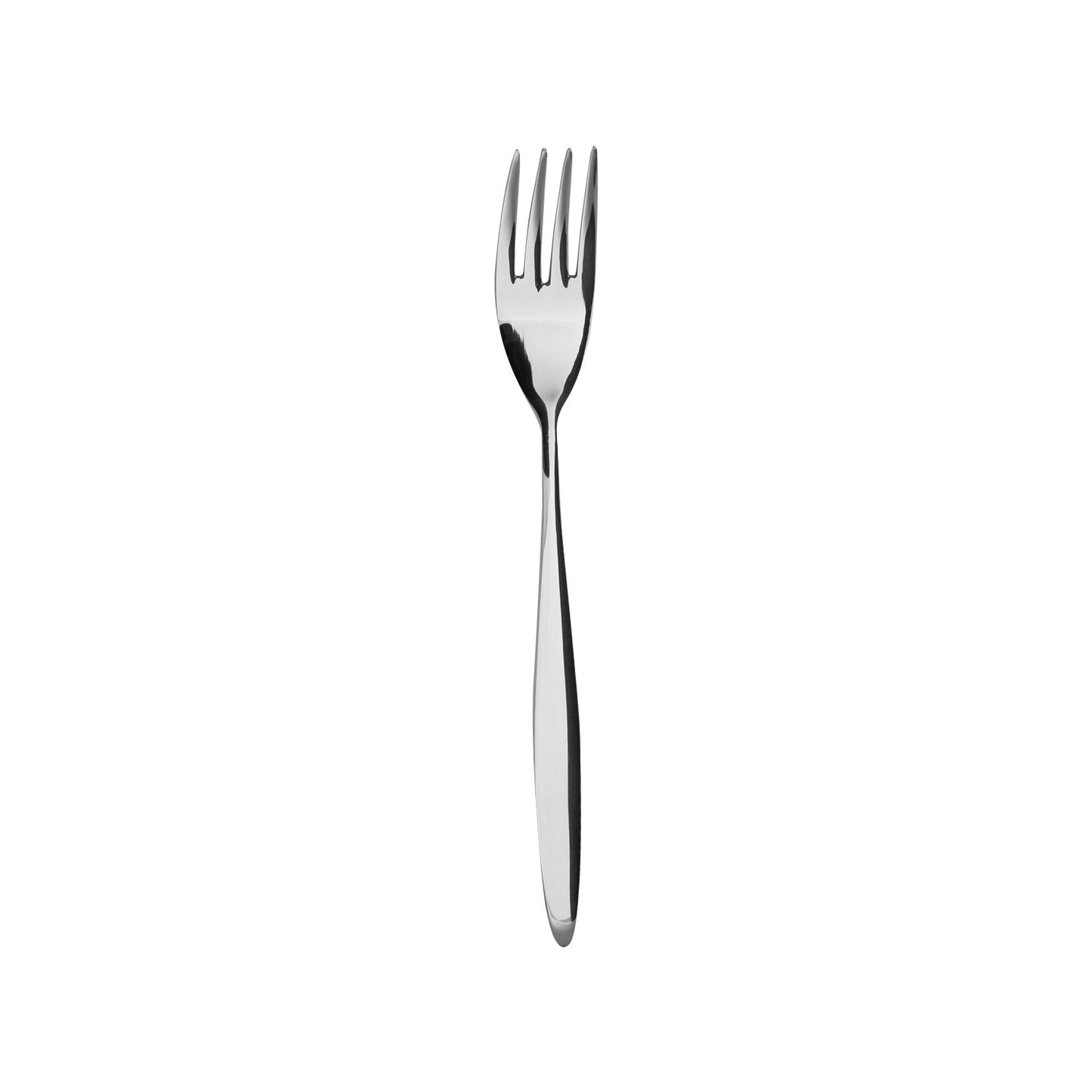 SORRENTO TABLE FORK - 18/10 S/STEEL (Fortis)