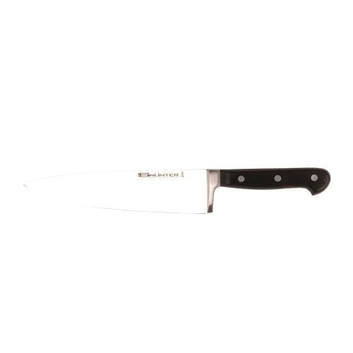 KNIFE FORGED GRUNTER - COOKS 200MM (Grunter)