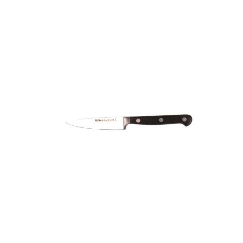KNIFE FORGED GRUNTER - PARING 90MM (Grunter)