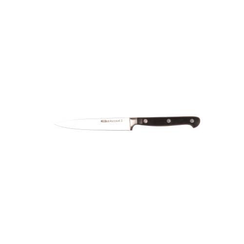 KNIFE FORGED GRUNTER - PARING 115MM (Grunter)