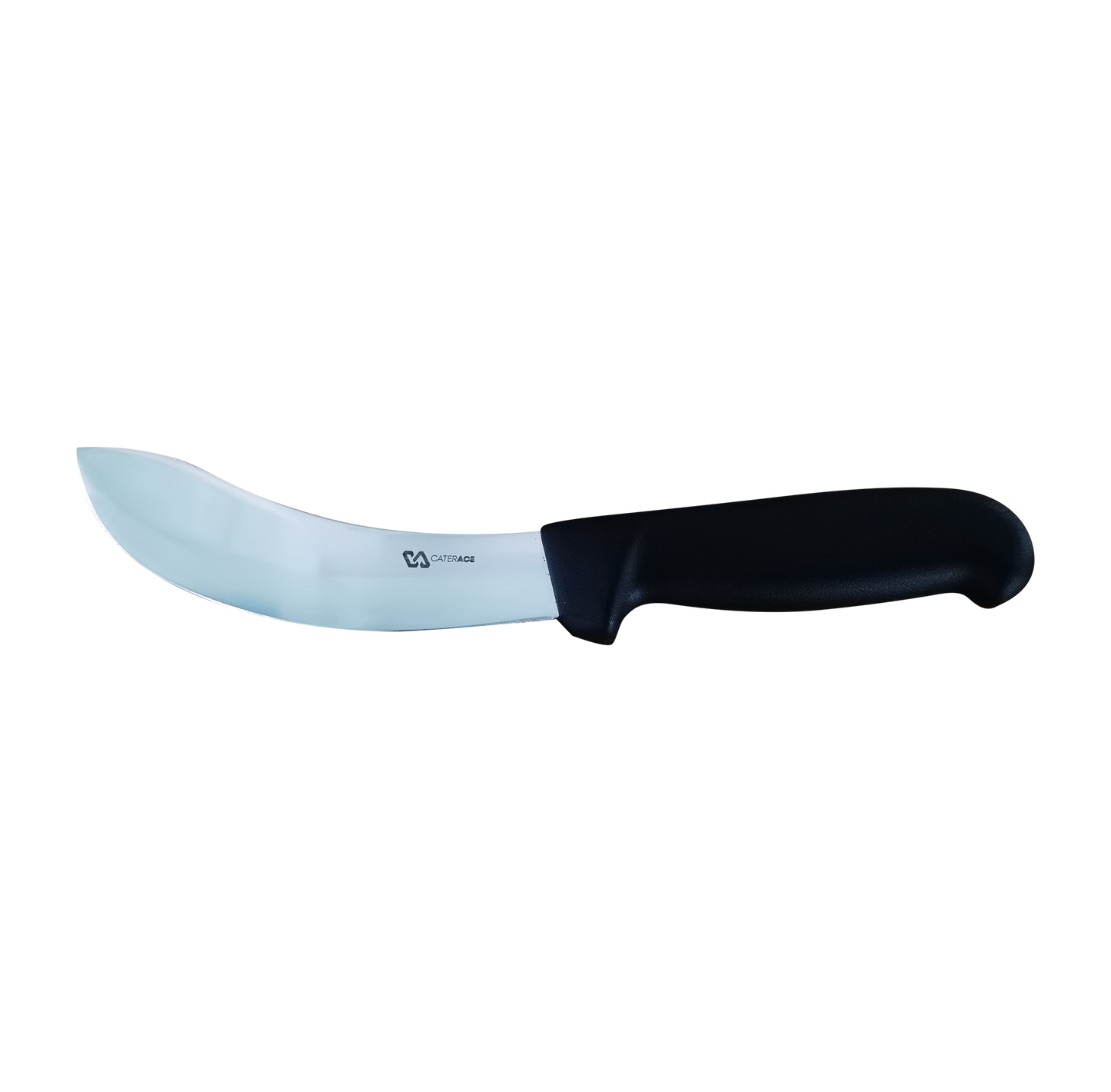 KNIFECATERACE - 150MM SKINNING KNIFE (Cater Ace)