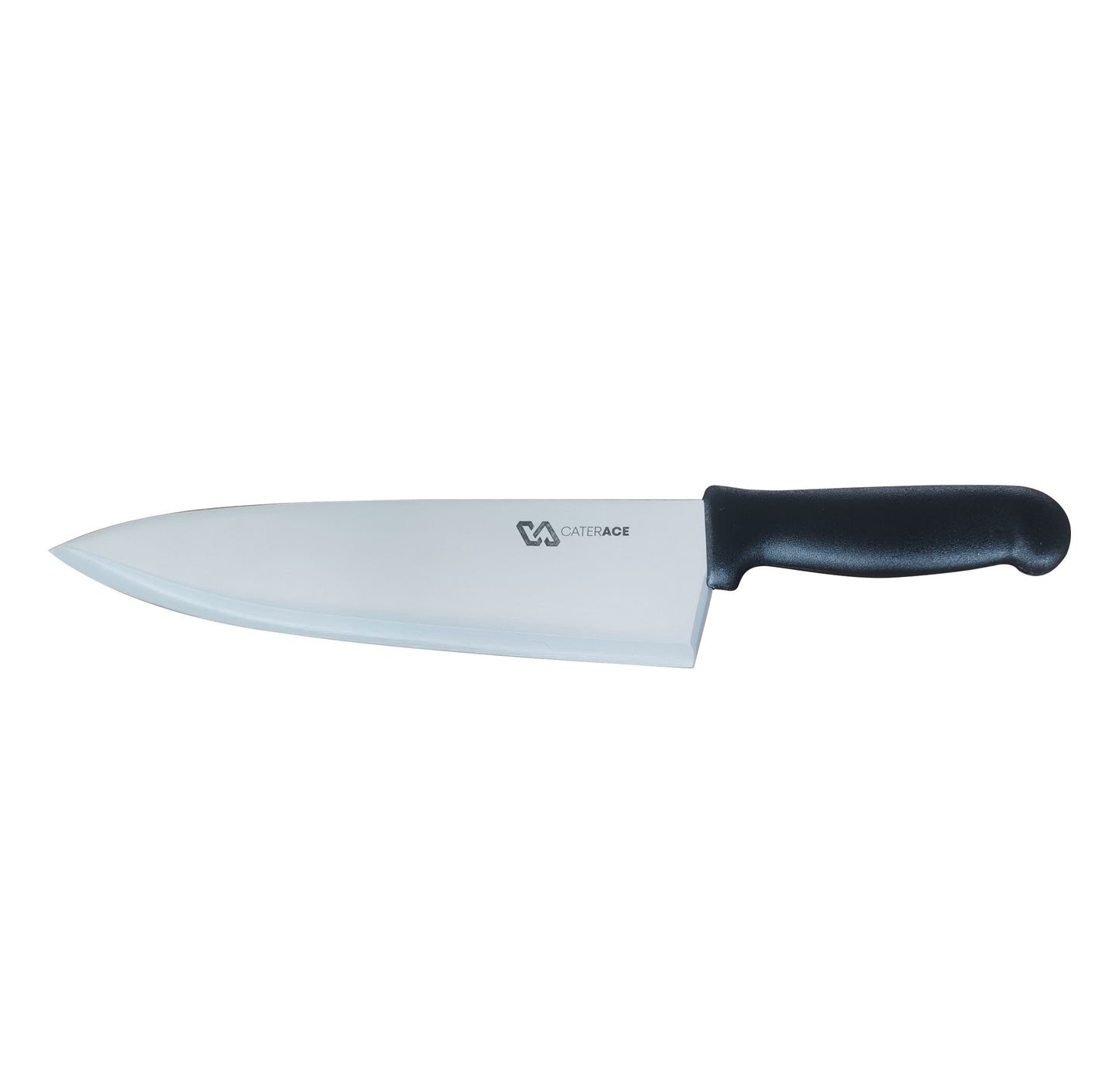 KNIFECATERACE - 245MM CHEF KNIFE (Cater Ace)