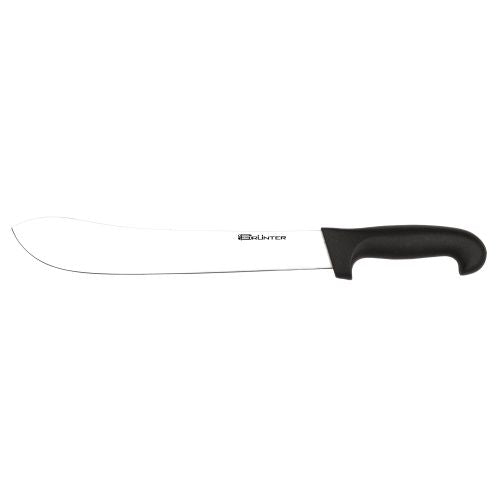 KNIFE GRUNTER - BUTCHER 250MM (Grunter)