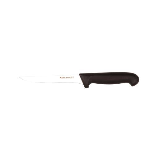 KNIFE GRUNTER - BONING NARROW 150MM (Grunter)