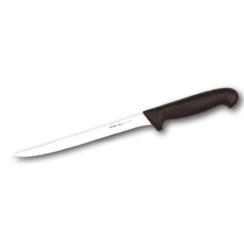 KNIFE GRUNTER - BONING NARROW 200MM (Grunter)