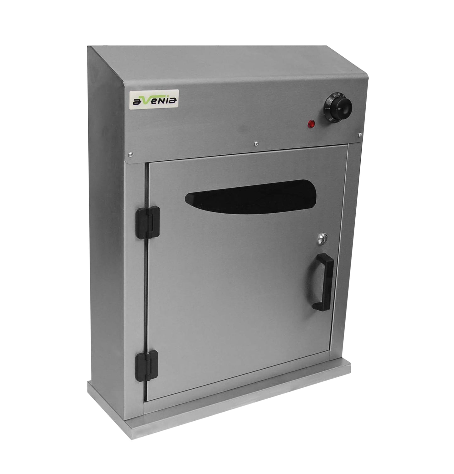 KNIFE STERILISING CABINET - AVENIA (Avenia)