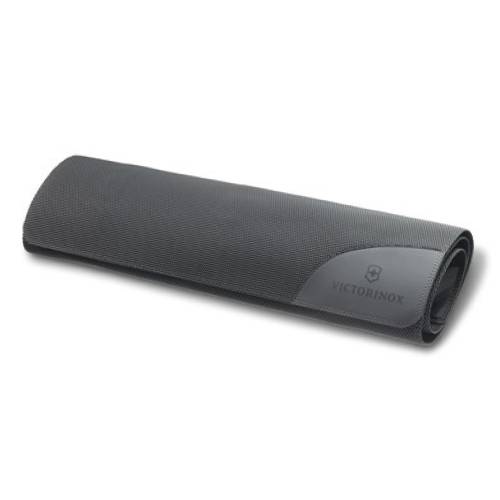 KNIFE ROLL BAG SMALL - ROLL BAG ONLY (Victorinox)