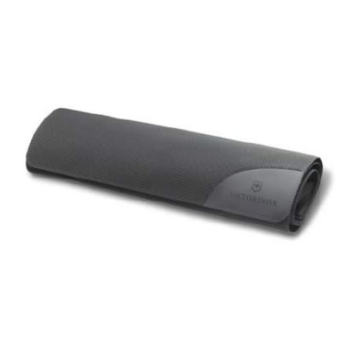 KNIFE ROLL BAG LARGE - ROLL BAG ONLY (Victorinox)