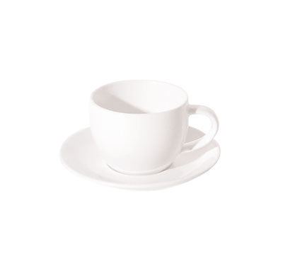 AK TEA CUP - 24CL (24) (Luzerne)