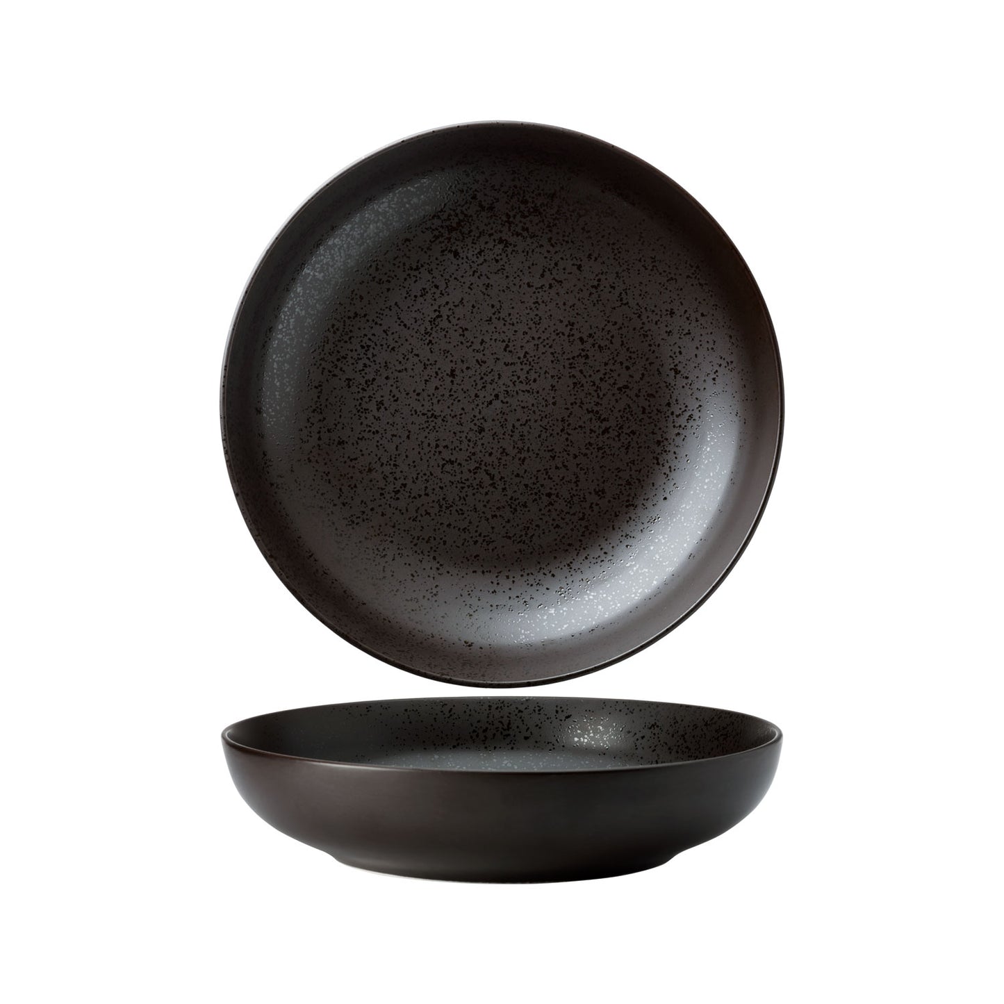 KNIT – LAVA – CEREAL/DESSERT – 18CM 450ML – (12)