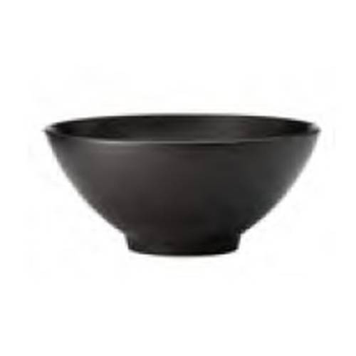 LAVA – SAUCE V-BOWL – 10CM (12)