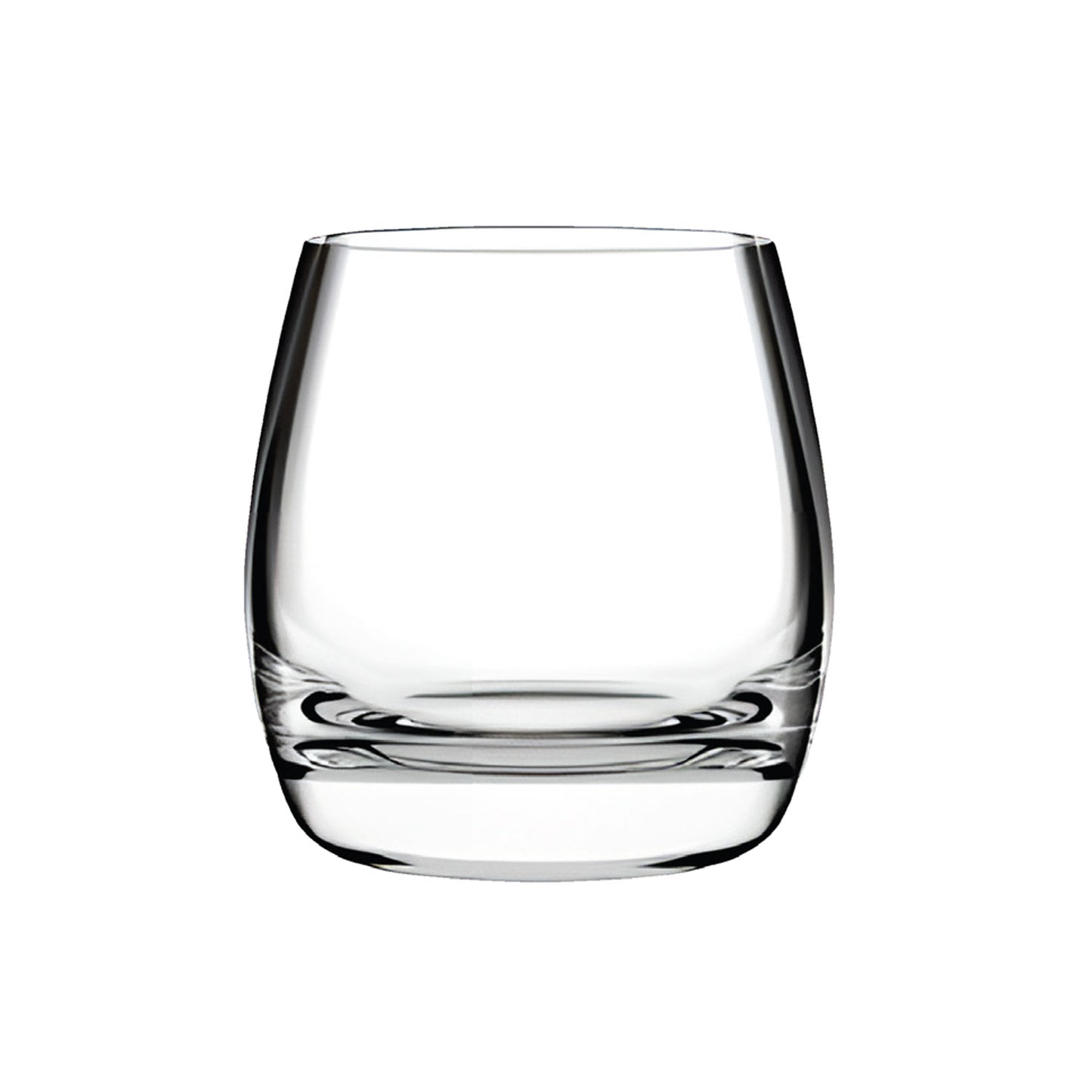 DOUBLE ROCK – 37CL (24)