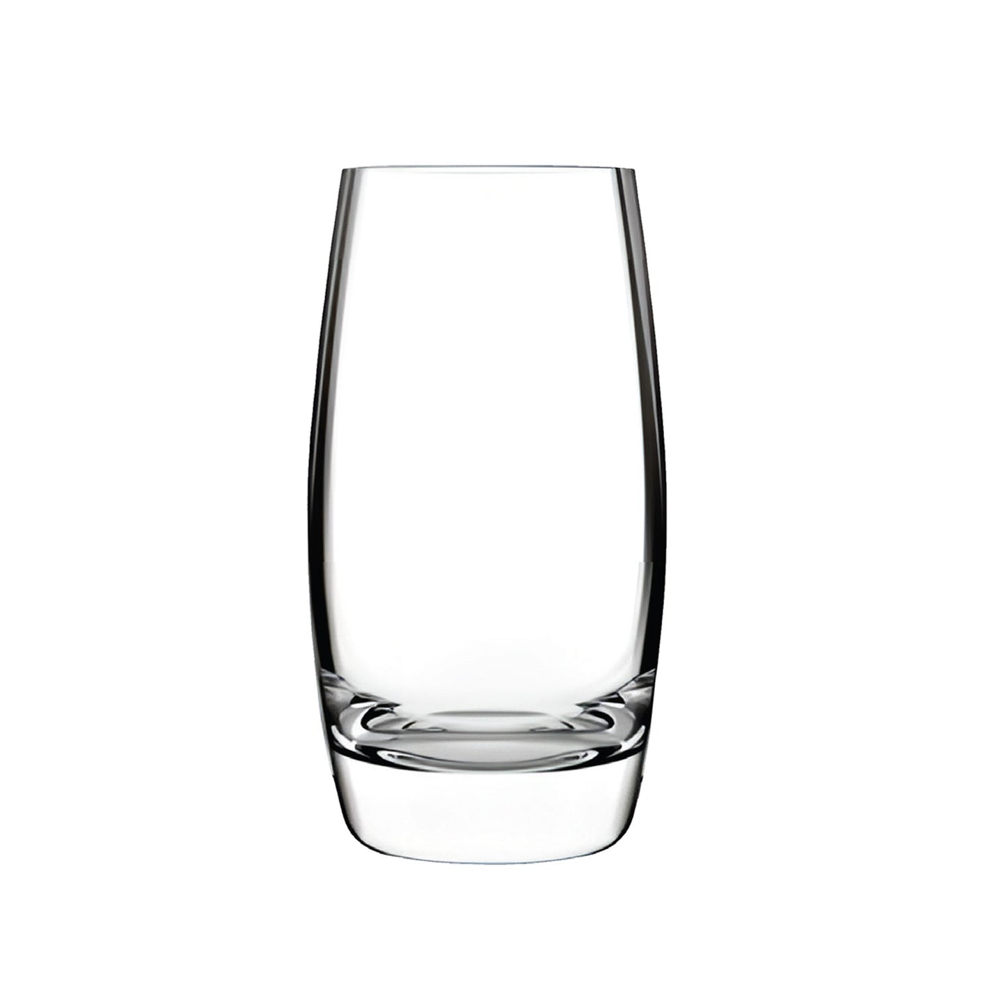 HI BALL – 41CL (24)