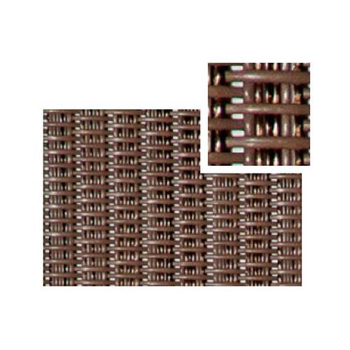 P/M - CLAY 30 X 41CM (12)