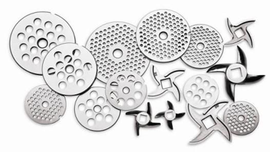 GATTO KNIFE FOR TK-22