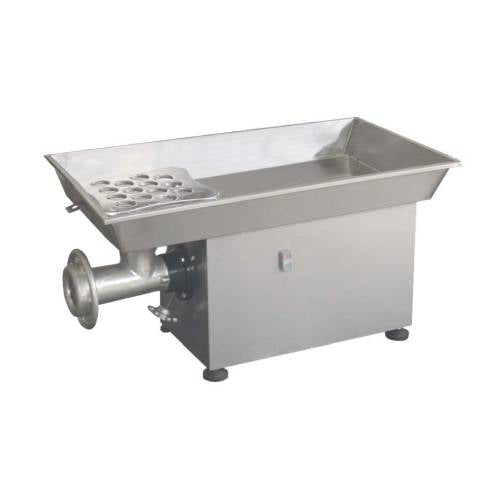 MINCER BUTCHERQUIP NO. 32 - 3 PHASE (Butcherquip)