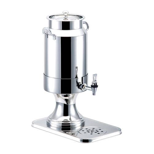 MILK PAIL INFINITI - 5LT (Infiniti)