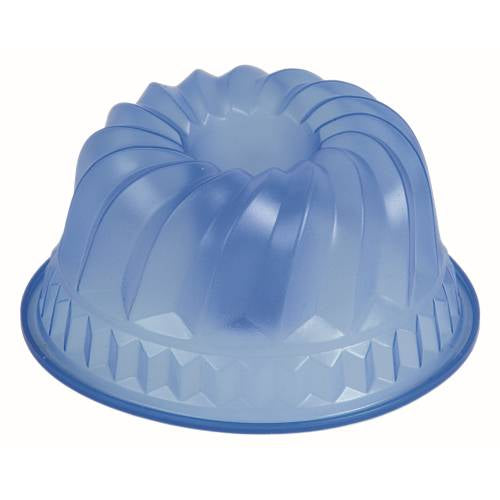 MOULD SILICON GUGELHUPF - 200 MM (Pavoni)