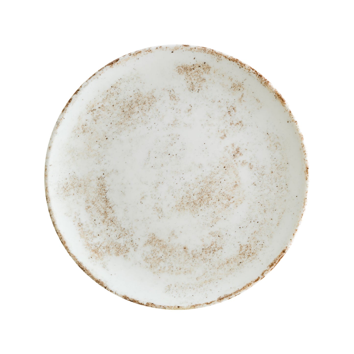 NACROUS – Coupe Plate – 21 CM (12) (BONNA)