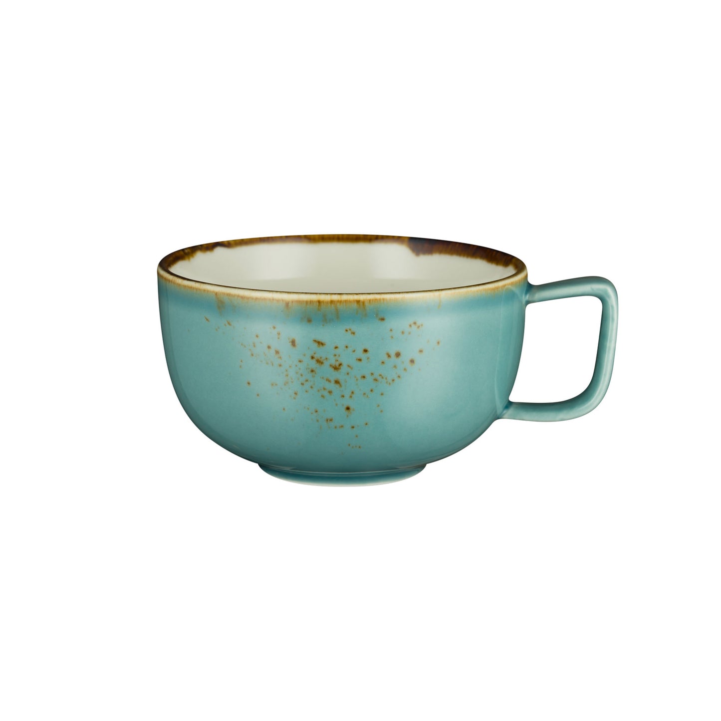 COFFEE CUP - 21CL (6) (Fortis)