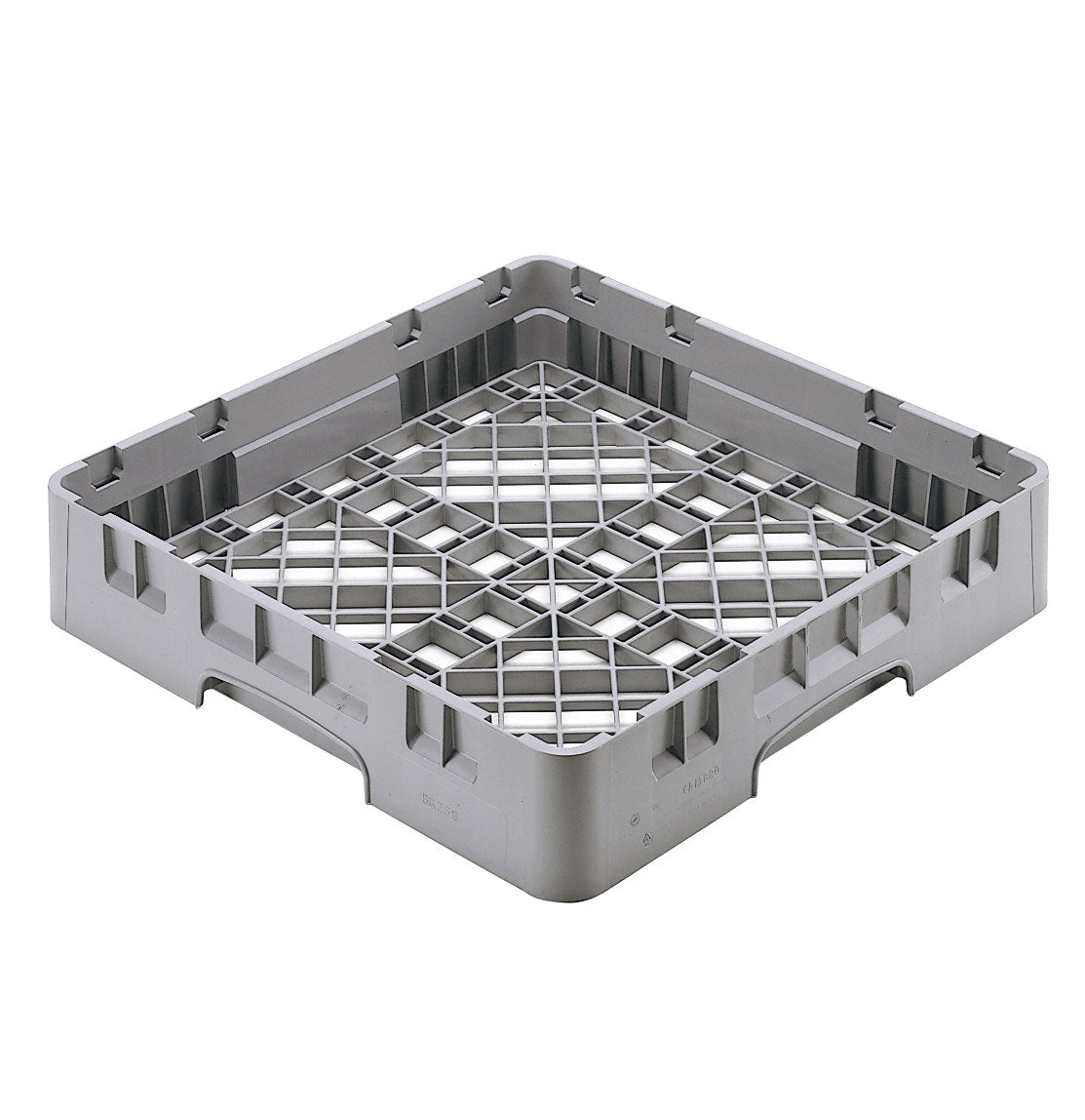 FLATWARE BOWL RACK - OPEN BASE RACK (Cambro)