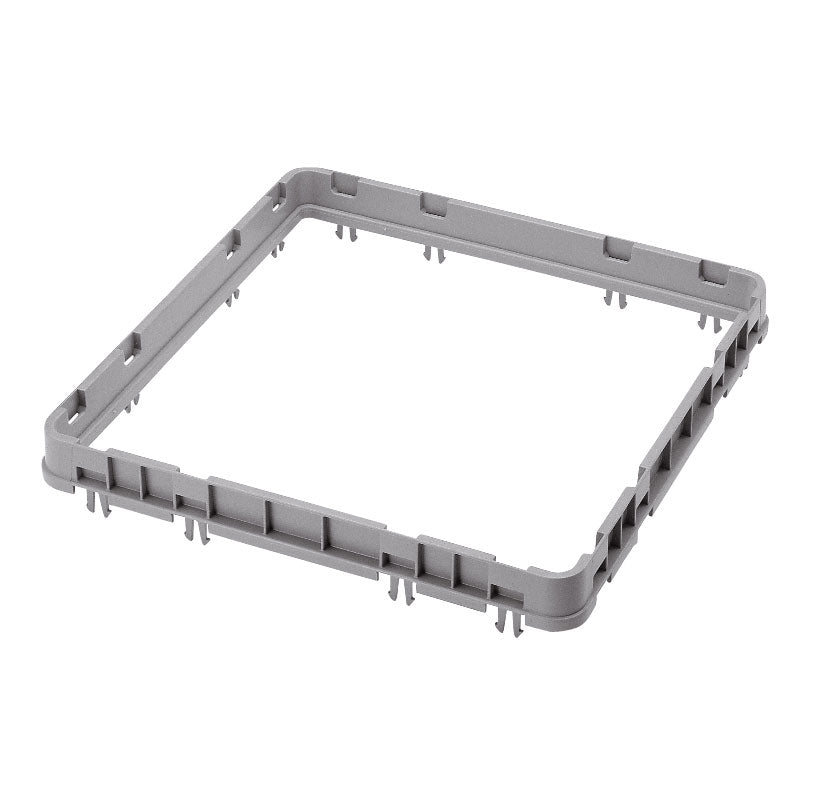 OPEN EXTENDER (Cambro)