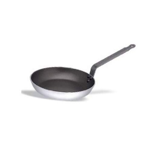 PAN ALUMINIUM FRY NON-STICK - 280MM (Pujadas)