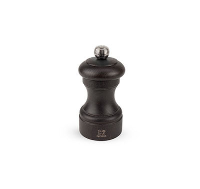 BISTRO CHOCOLATE 10CM PEPPER MILL (6) (Peugeot)