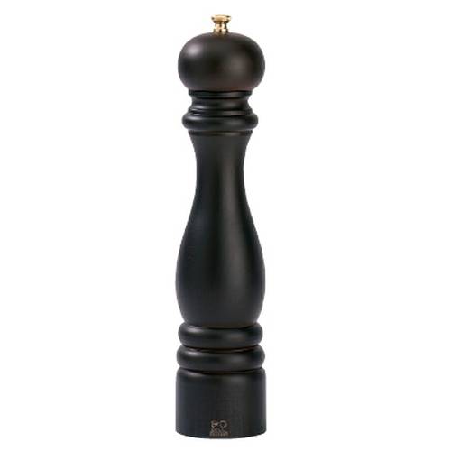 PARIS - CHOCOLATE 50CM - CHOCOLATE PEPPER MILL (1) (Peugeot)