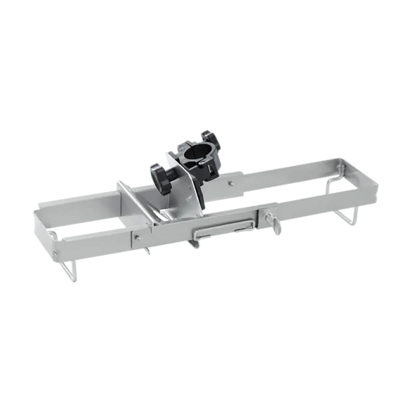 ADJUSTABLE PAN SUPPORT (500-1000MM)