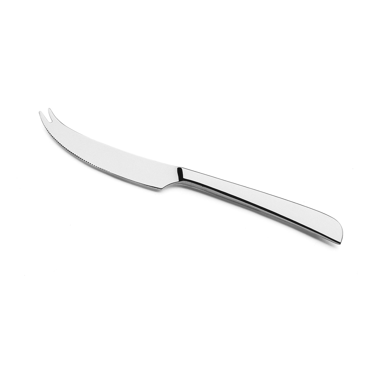 ESCLUSIVI - CHEESE KNIFE (1) (Pintinox)