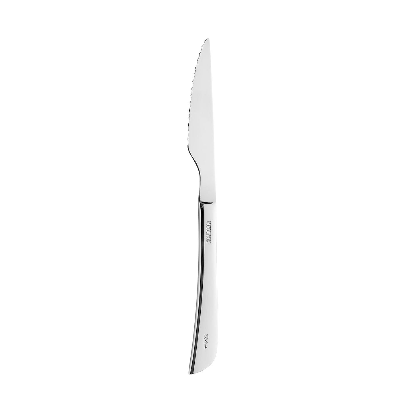 CATERI - MEAT KNIFE (12) (Pintinox)