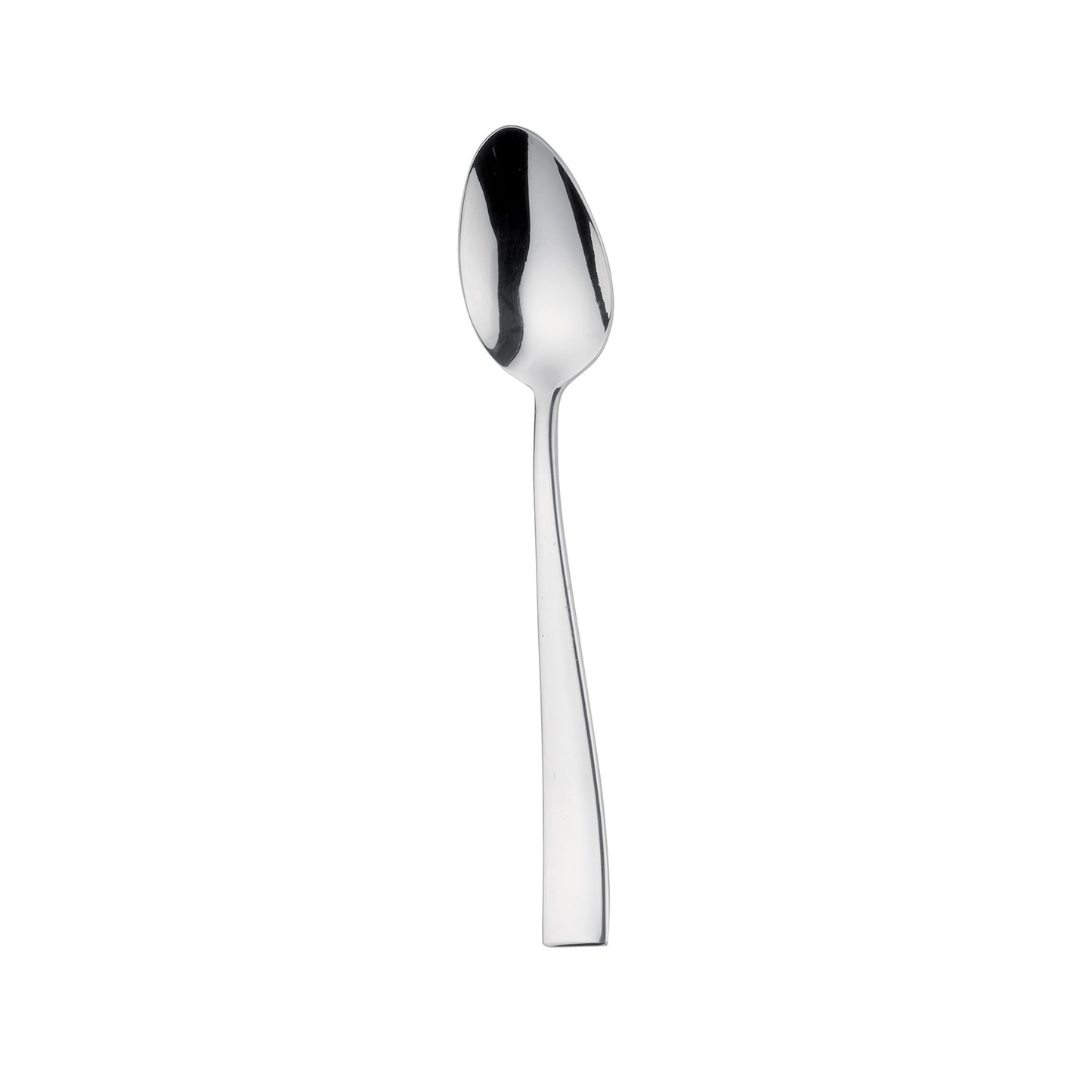 PALACE - TEA/COFFEE SPOON (12) (Pintinox)